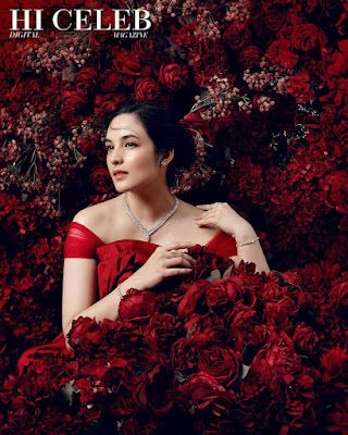 lab grown diamond chelsea islan Chelsea islan, toko berlian perhiasan sol et terre, berlian laboratorium, Lab grown diamond